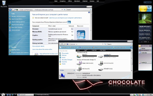 vistadesktop-chocolatesmall.jpg